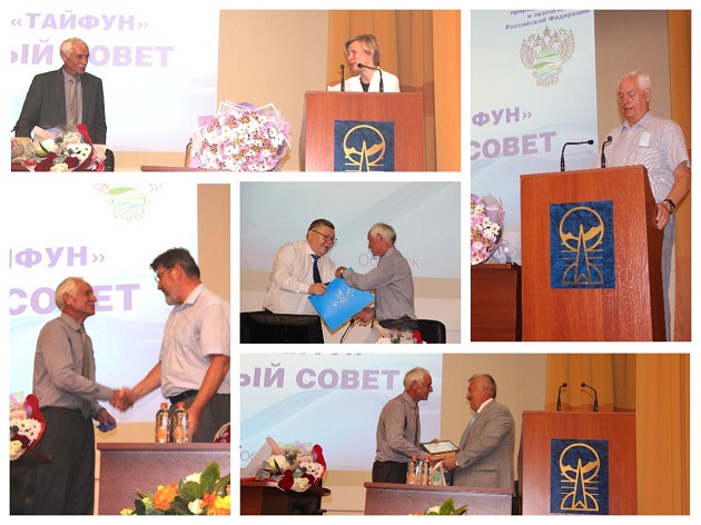 20210628_Col_2.jpg 20210628_Col_2.jpg