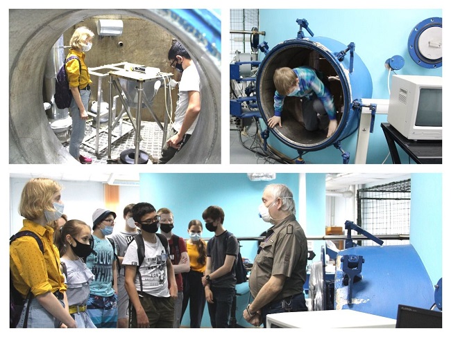 20210617_Col2.jpg 20210617_Col2.jpg