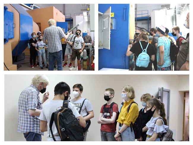 20210618_col1.jpg 20210618_col1.jpg