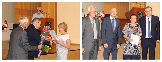 20210628_Col_3.jpg 20210628_Col_3.jpg