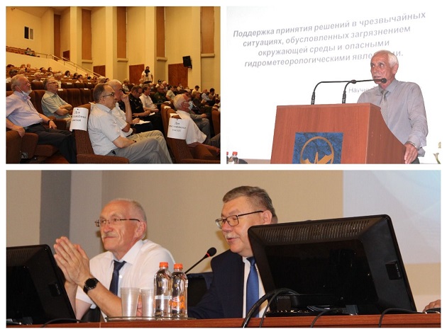 20210628_Col_1.jpg 20210628_Col_1.jpg