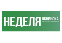 Укротительница стихии