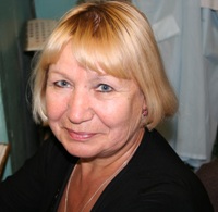 50 лет на одном предприятии