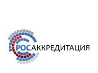 Аккредитация ИПМ