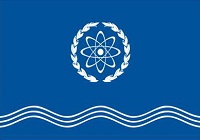 С днём рождения Обнинск!