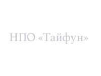 Опубликован Ежегодник «Данные по радиоактивному загрязнению территории населенных пунктов  Российской  Федерации цезием-137, стронцием-90 и плутонием-239+240»