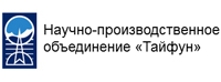 Отчет Росгидромета по определению причин и источника рутения-106 на территории России в сентябре-октябре 2017 года 