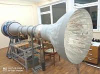 Подводим итоги пятилетней работы по программам, темам НИТР, Государственным контрактам и договорам