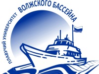 Участие специалистов НПО «Тайфун» в экспедиции «Плавучий университет Волжского бассейна»