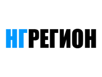 Куда ветер дует