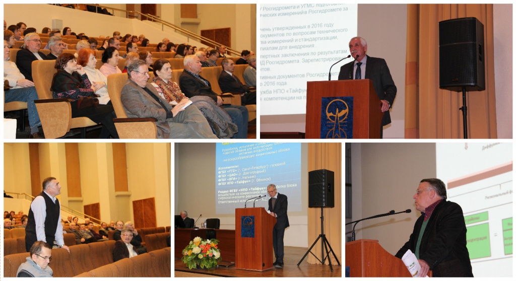 collage2.jpg