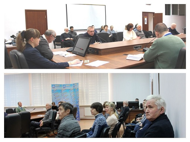 20221213Col_3.jpg 20221213Col_3.jpg