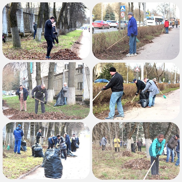 10160414Col.jpg 10160414Col.jpg