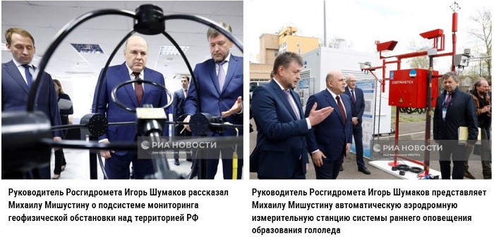 20240422_col3.jpg 20240422_col3.jpg