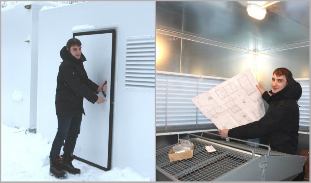 collage_novichenkov.jpg collage_novichenkov.jpg