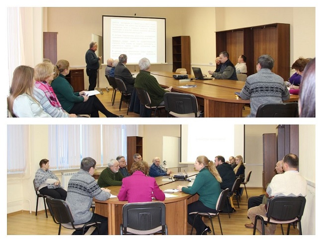 20221213Col_4.jpg 20221213Col_4.jpg