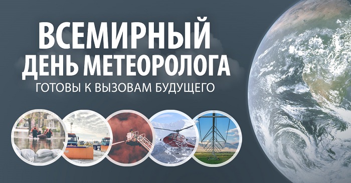 20260320ris.jpg