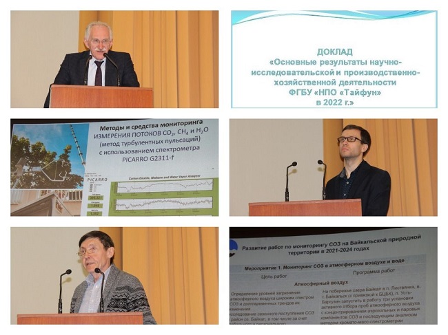 20221213Col_1.jpg 20221213Col_1.jpg