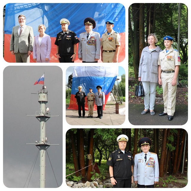 20230821Col.jpg