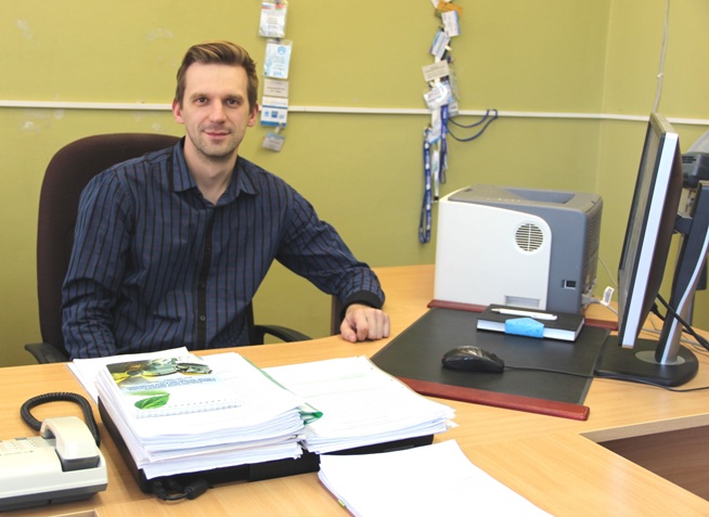 фгбу тайфун. тайфун обнинск. фгбу тайфун. институт экспериментальной метеорологии обнинск. обнинск нпо тайфун тесленко.