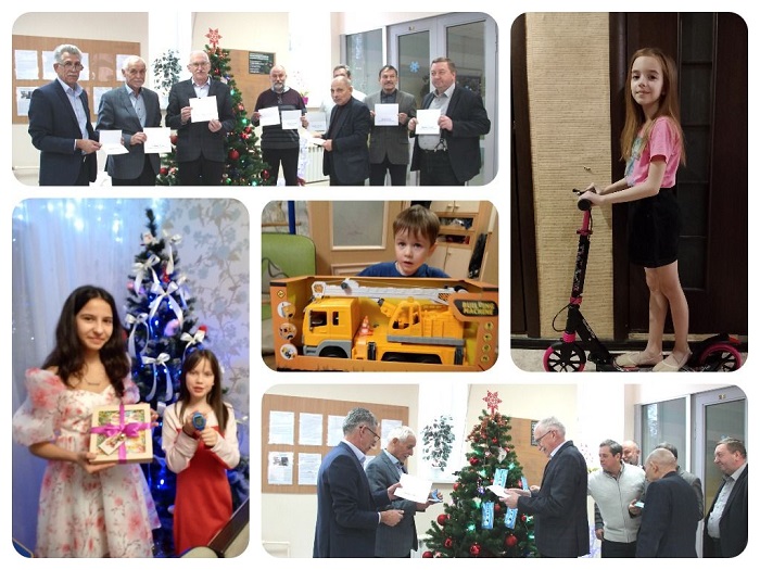 20250109col.jpg 20250109col.jpg