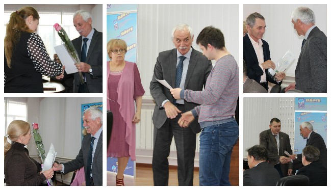 collage1_2304.jpg