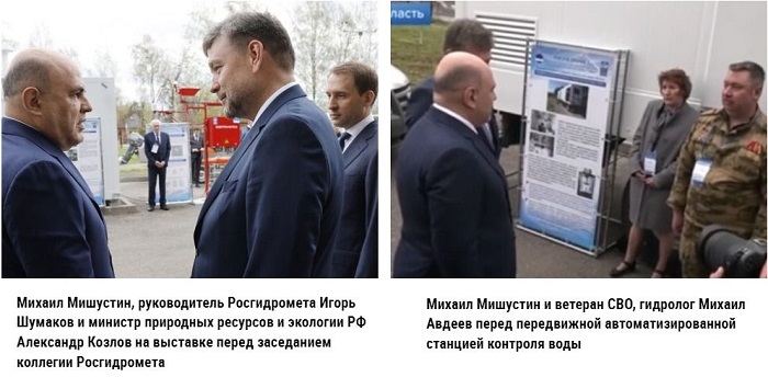 20240422_col1.jpg 20240422_col1.jpg