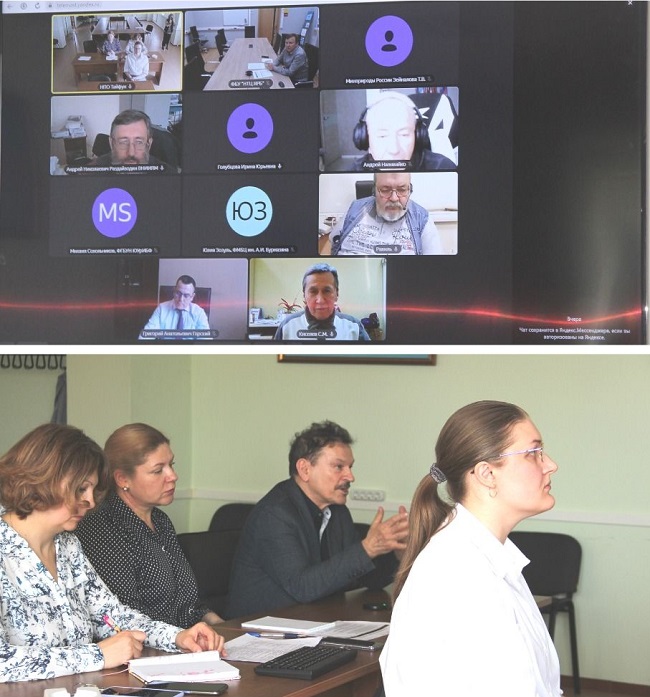 20240411Col.jpg 20240411Col.jpg