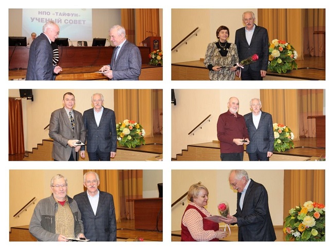 20221213Col_5.jpg 20221213Col_5.jpg