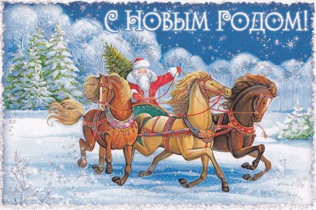 NY_2023.jpg NY_2023.jpg