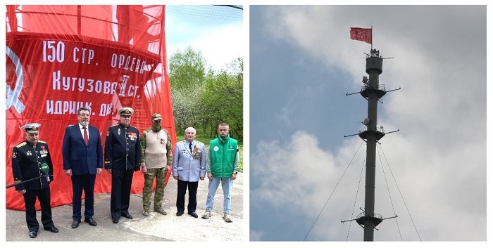 20240507Col.jpg 20240507Col.jpg