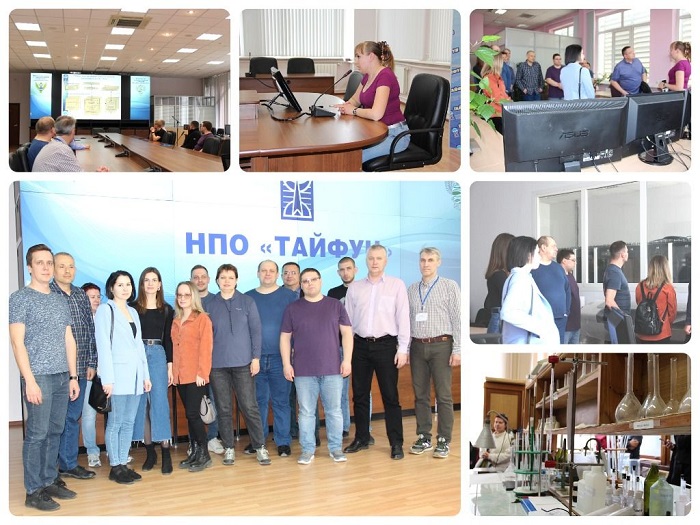 20240424Col.jpg 20240424Col.jpg