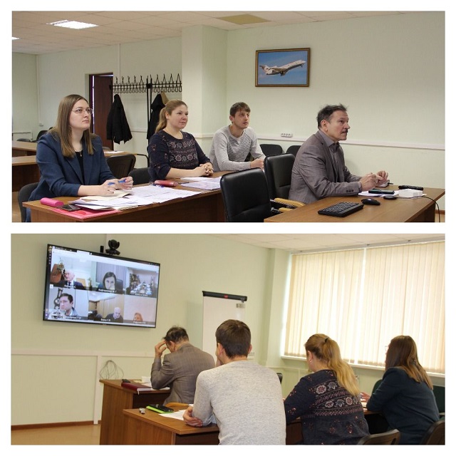 20221223Col.jpg 20221223Col.jpg