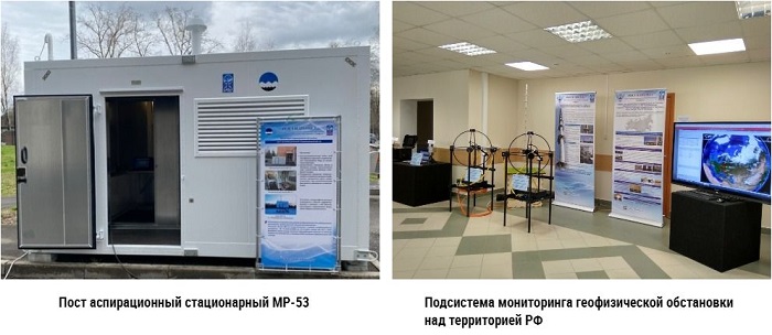 20240422_col5.jpg 20240422_col5.jpg