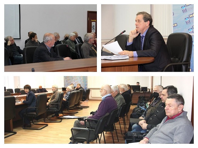 20221213Col_2.jpg 20221213Col_2.jpg