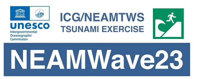20231116_tsunami.jpg