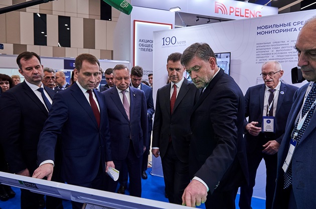 20241102ris5.jpg