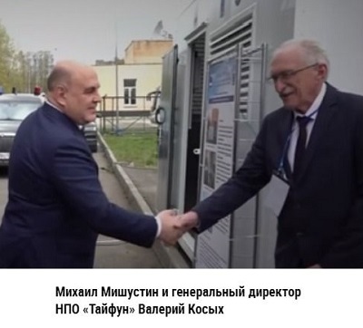 20240422_col21.jpg 20240422_col21.jpg