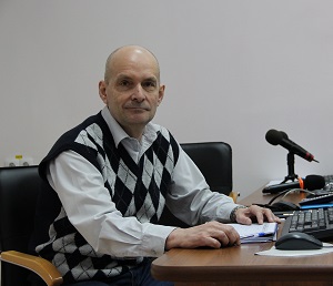 photo_safronov.jpg