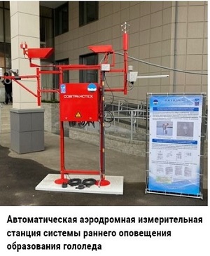 20240422_col6.jpg 20240422_col6.jpg