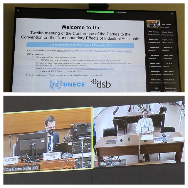 20221202col.jpg 20221202col.jpg