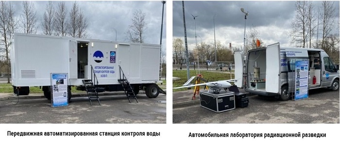 20240422_col4.jpg 20240422_col4.jpg