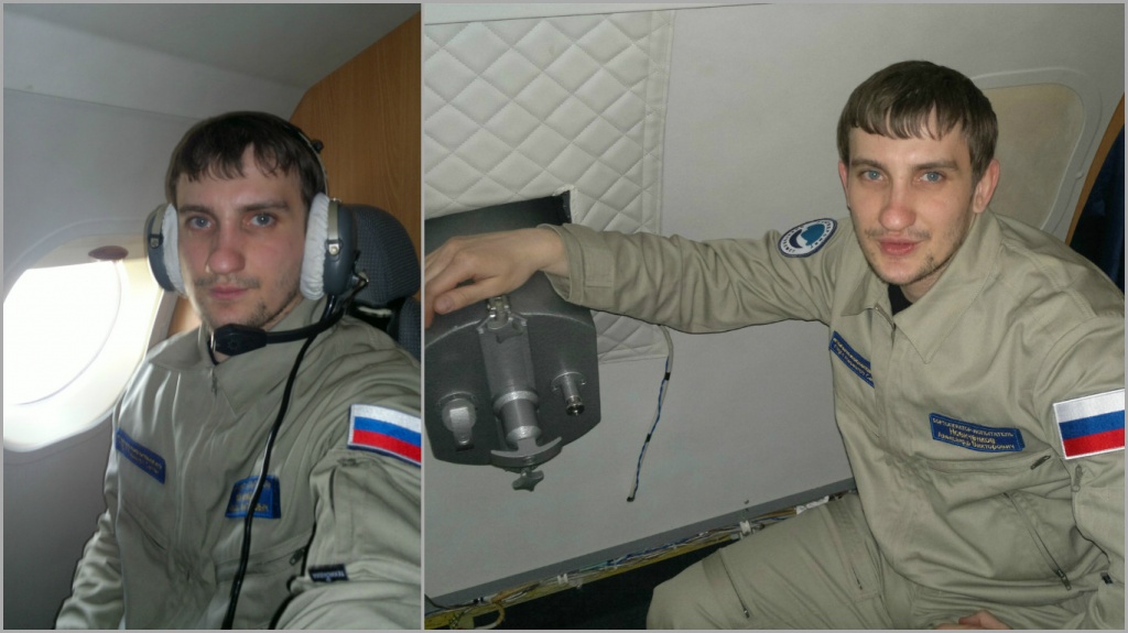 FotorCreated.jpg FotorCreated.jpg