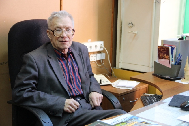 photo_VSM.JPG